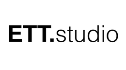 ETT.studio