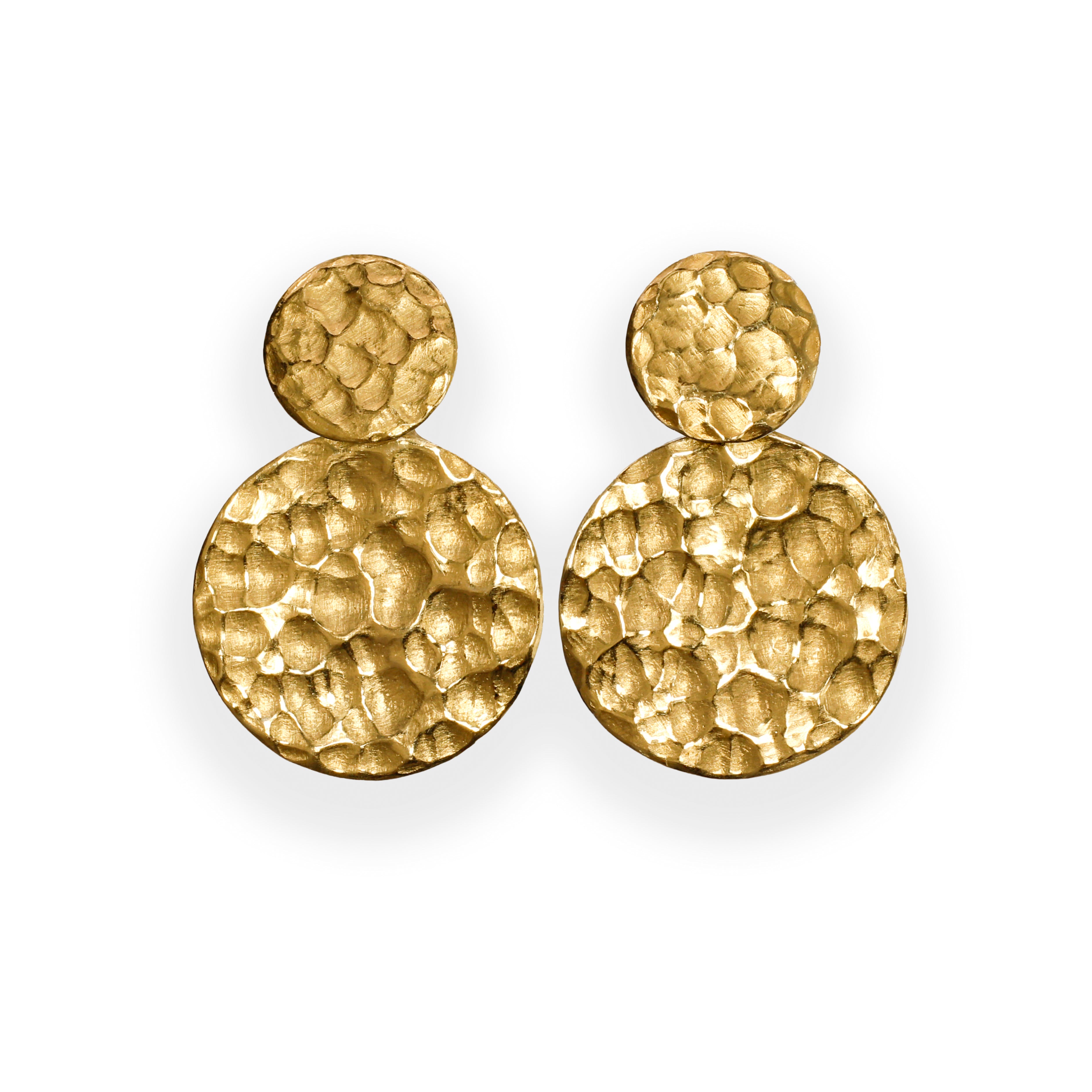 Mix & Match Earrings