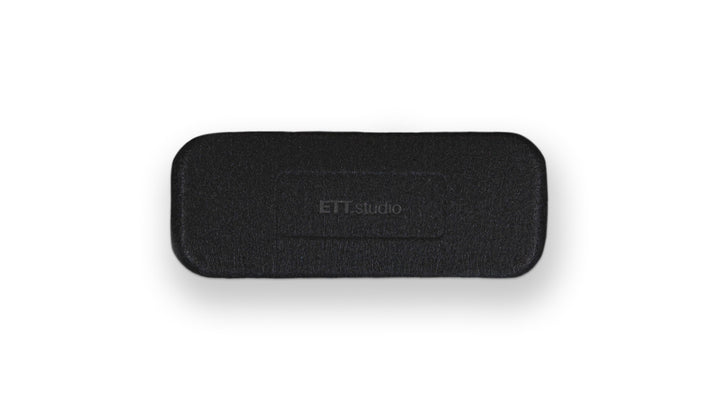 Felt Glasses Case
