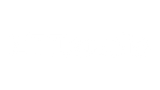 ETT.studio