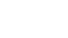 ETT.studio